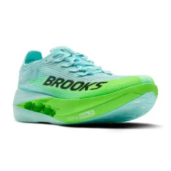 ZAPATILLAS BROOKS HYPERION ELITE 5