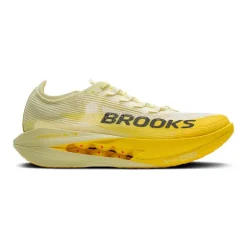 ZAPATILLAS BROOKS HYPERION ELITE 5