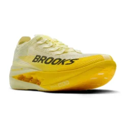 ZAPATILLAS BROOKS HYPERION ELITE 5