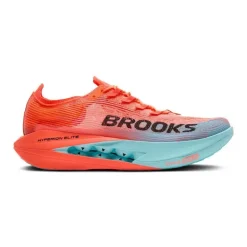 ZAPATILLAS BROOKS HYPERION ELITE 5