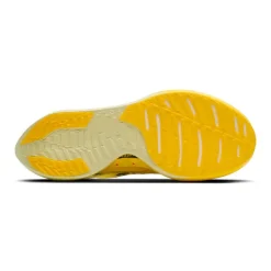 ZAPATILLAS BROOKS HYPERION ELITE 5