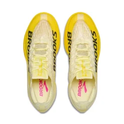 ZAPATILLAS BROOKS HYPERION ELITE 5