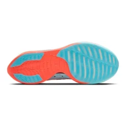 ZAPATILLAS BROOKS HYPERION ELITE 5