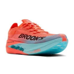 ZAPATILLAS BROOKS HYPERION ELITE 5