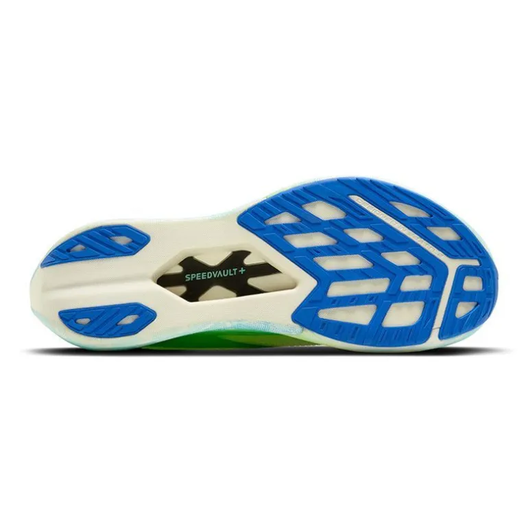 ZAPATILLAS BROOKS HYPERION ELITE 4 PB
