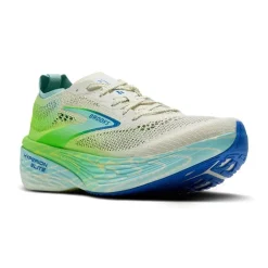 ZAPATILLAS BROOKS HYPERION ELITE 4 PB