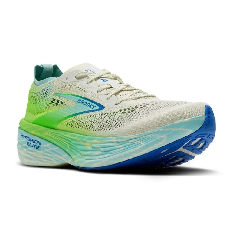 ZAPATILLAS BROOKS HYPERION ELITE 4 PB
