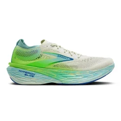 ZAPATILLAS BROOKS HYPERION ELITE 4 PB