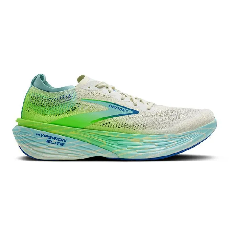 ZAPATILLAS BROOKS HYPERION ELITE 4 PB