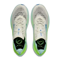 ZAPATILLAS BROOKS HYPERION ELITE 4 PB