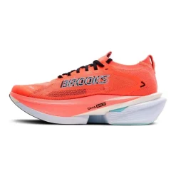 ZAPATILLAS BROOKS HYPERION MAX 3