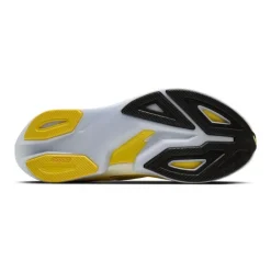 ZAPATILLAS BROOKS HYPERION MAX 3