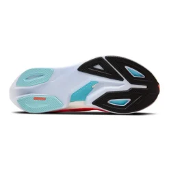 ZAPATILLAS BROOKS HYPERION MAX 3