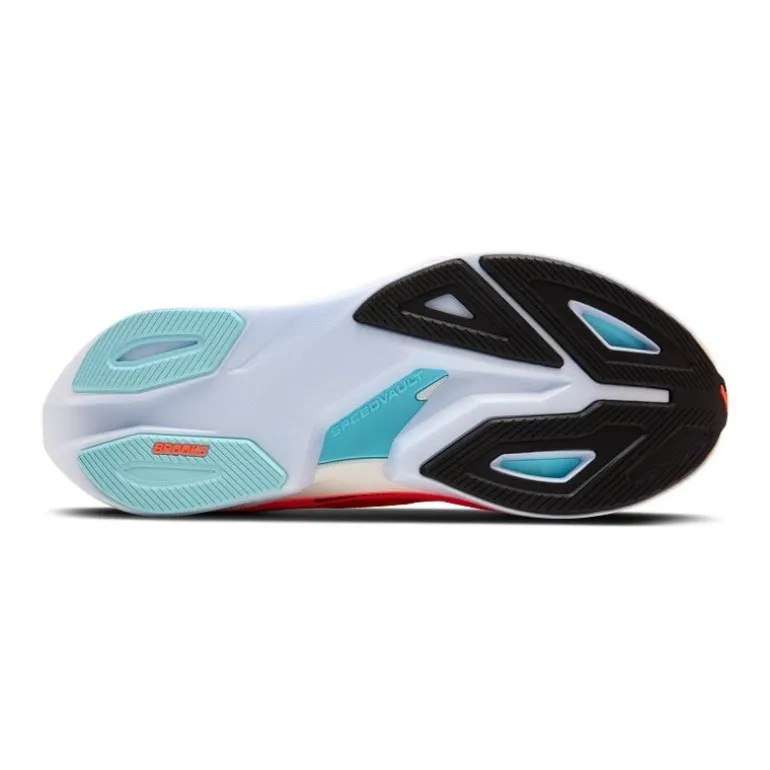 ZAPATILLAS BROOKS HYPERION MAX 3