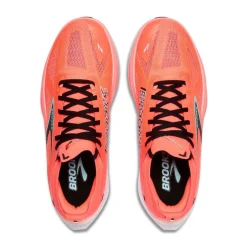 ZAPATILLAS BROOKS HYPERION MAX 3