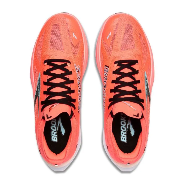 ZAPATILLAS BROOKS HYPERION MAX 3