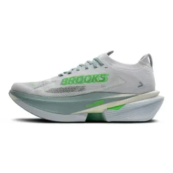 ZAPATILLAS BROOKS HYPERION MAX 3