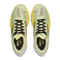 ZAPATILLAS BROOKS HYPERION MAX 3