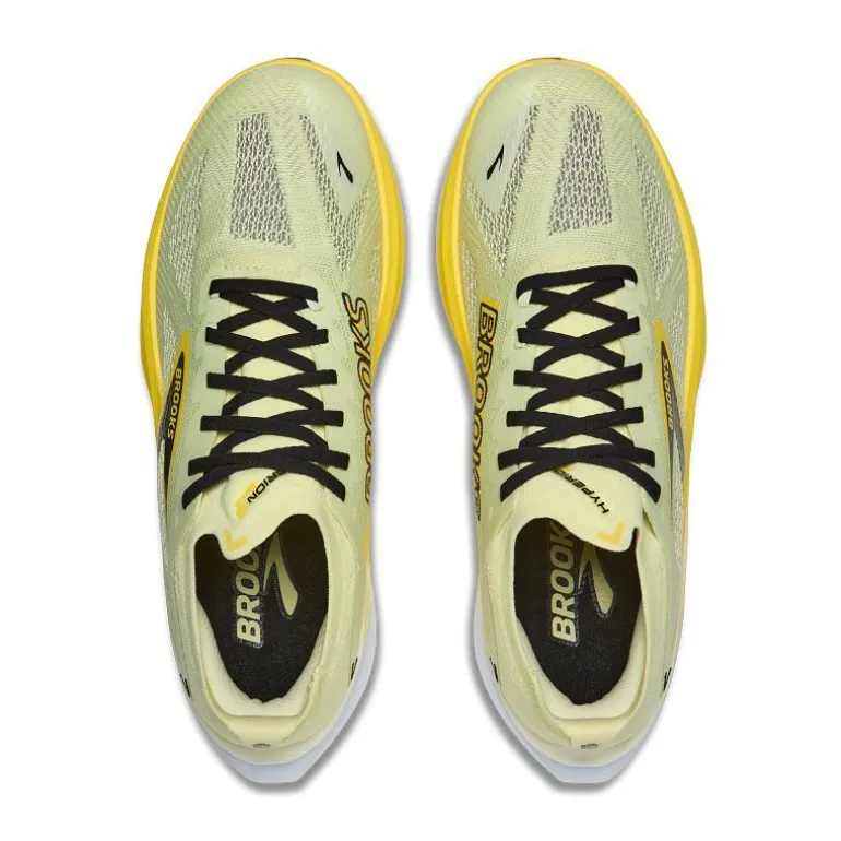 ZAPATILLAS BROOKS HYPERION MAX 3