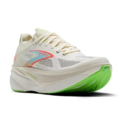 ZAPATILLAS BROOKS HYPERION MAX 3