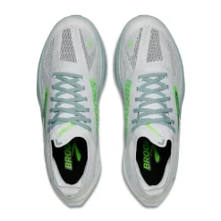 ZAPATILLAS BROOKS HYPERION MAX 3