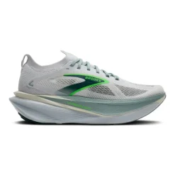 ZAPATILLAS BROOKS HYPERION MAX 3