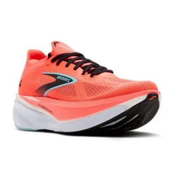 ZAPATILLAS BROOKS HYPERION MAX 3