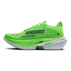 ZAPATILLAS BROOKS HYPERION MAX 3