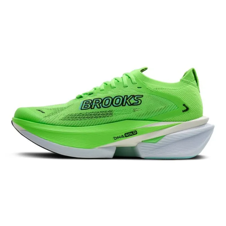 ZAPATILLAS BROOKS HYPERION MAX 3