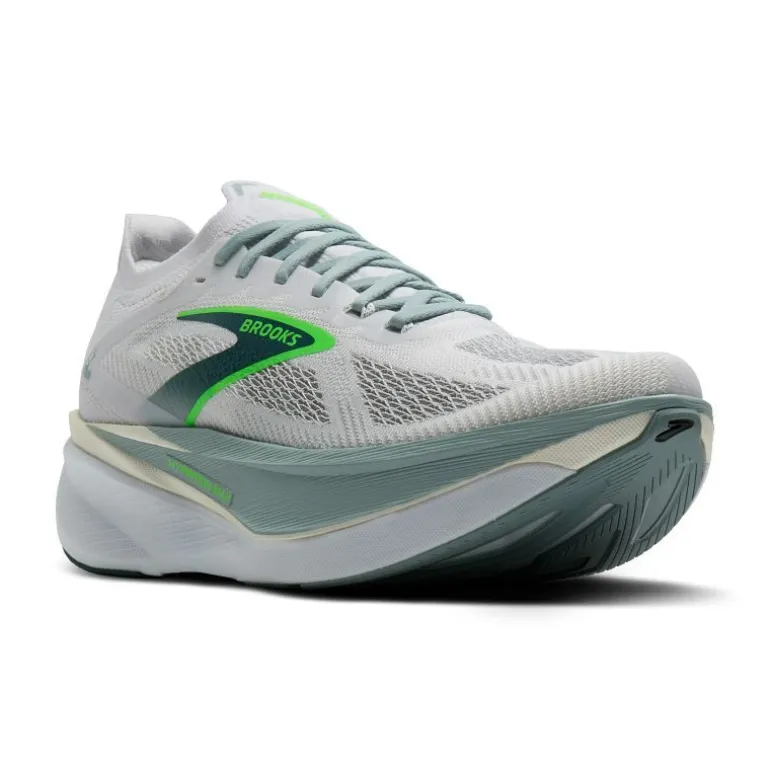 ZAPATILLAS BROOKS HYPERION MAX 3