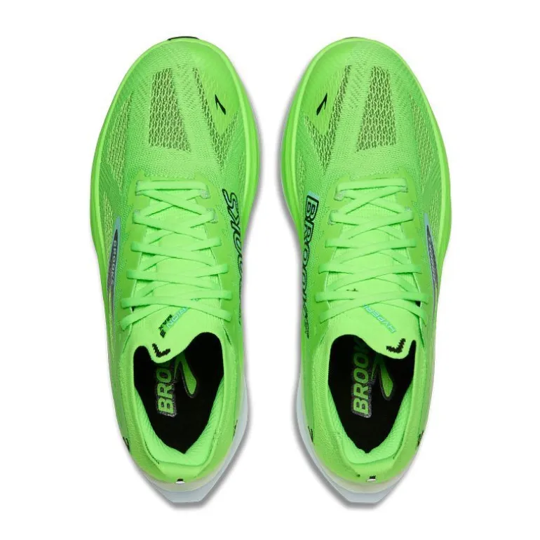 ZAPATILLAS BROOKS HYPERION MAX 3