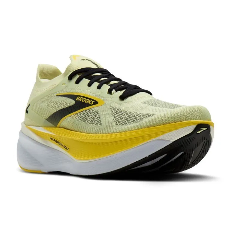 ZAPATILLAS BROOKS HYPERION MAX 3
