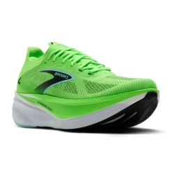 ZAPATILLAS BROOKS HYPERION MAX 3