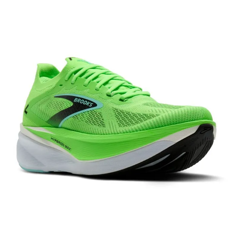 ZAPATILLAS BROOKS HYPERION MAX 3