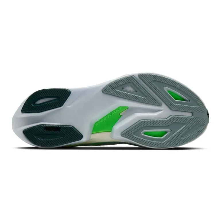 ZAPATILLAS BROOKS HYPERION MAX 3