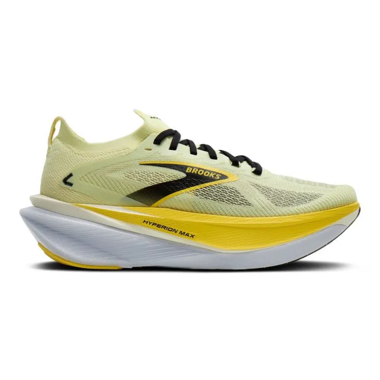 ZAPATILLAS BROOKS HYPERION MAX 3