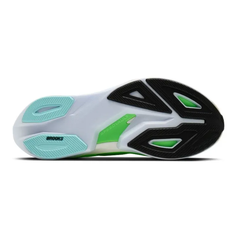 ZAPATILLAS BROOKS HYPERION MAX 3