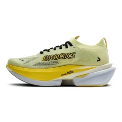 ZAPATILLAS BROOKS HYPERION MAX 3