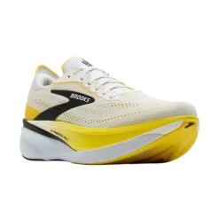 ZAPATILLAS BROOKS HYPERION MAX 4