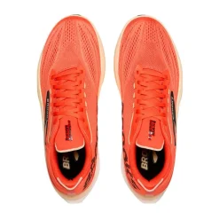 ZAPATILLAS BROOKS HYPERION MAX 4