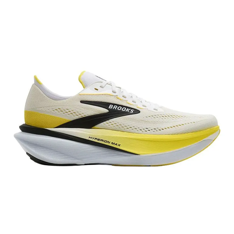 ZAPATILLAS BROOKS HYPERION MAX 4