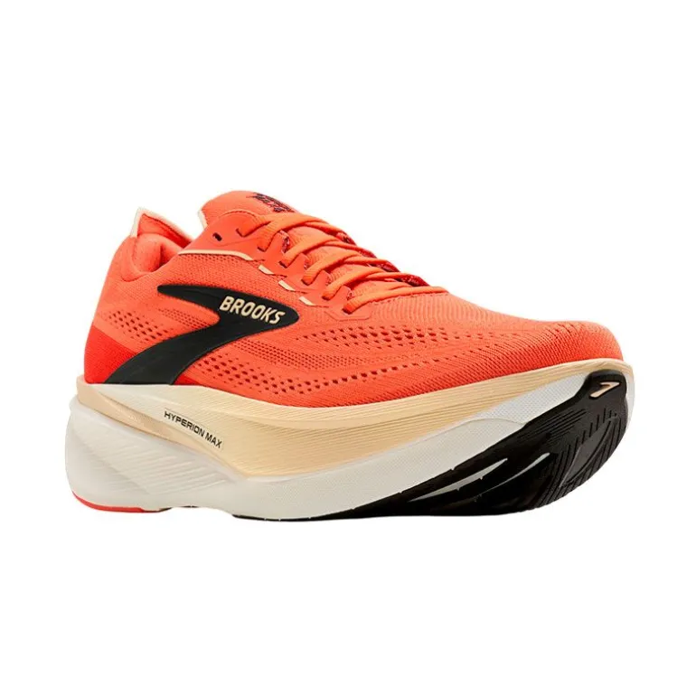 ZAPATILLAS BROOKS HYPERION MAX 4