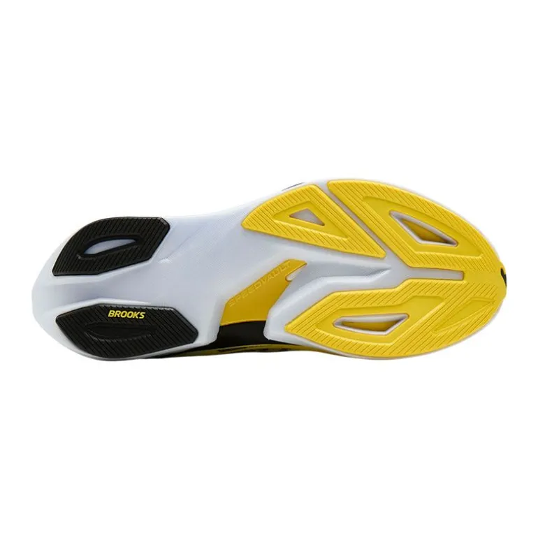 ZAPATILLAS BROOKS HYPERION MAX 4