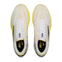 ZAPATILLAS BROOKS HYPERION MAX 4