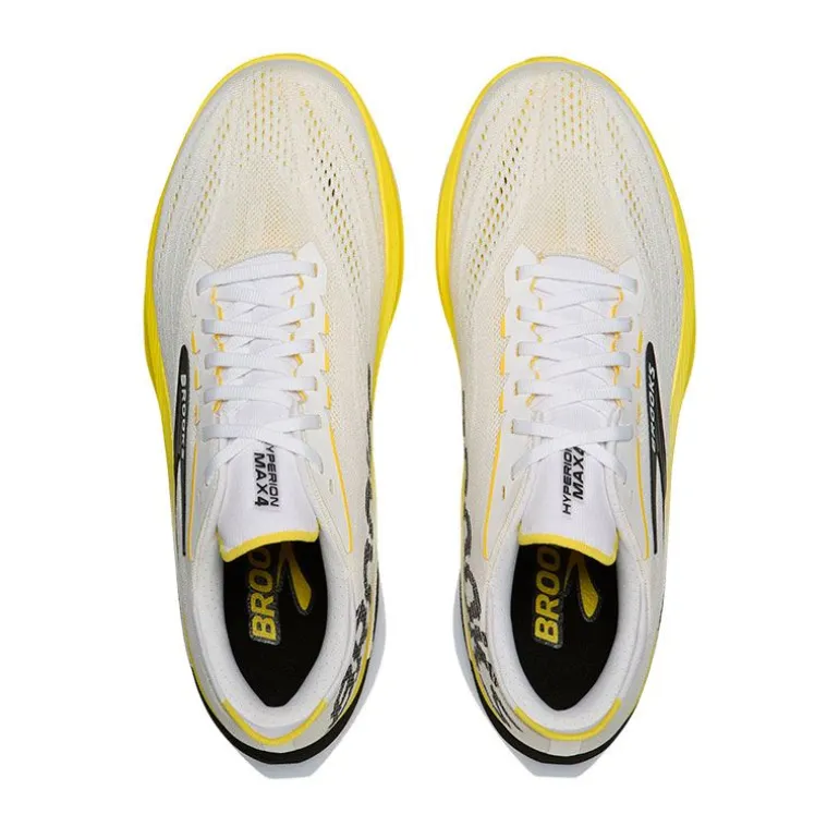 ZAPATILLAS BROOKS HYPERION MAX 4