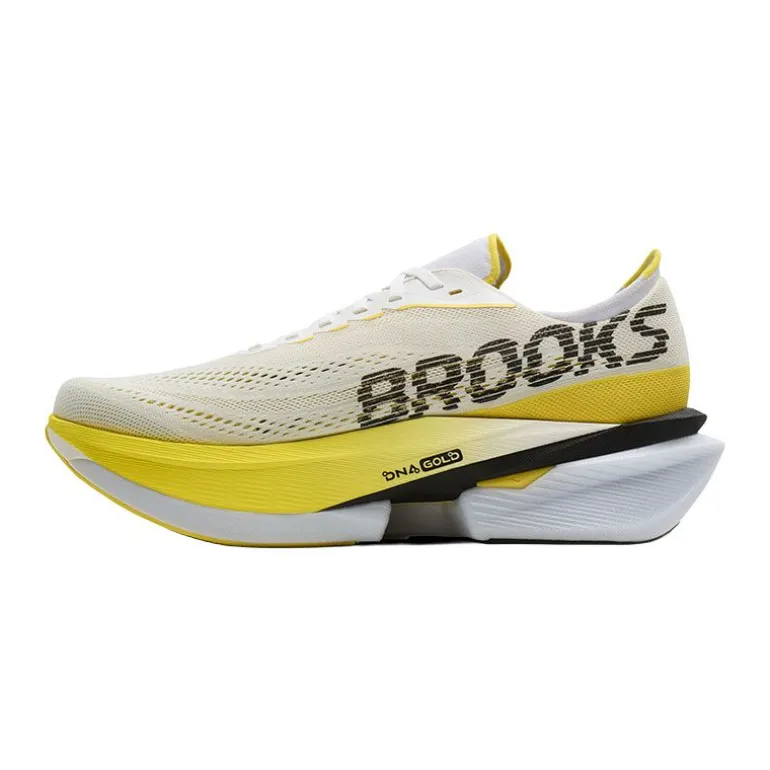ZAPATILLAS BROOKS HYPERION MAX 4