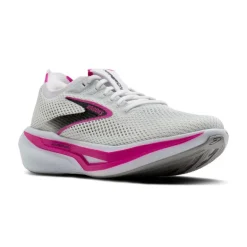 ZAPATILLAS BROOKS HYPERION 3 MUJER