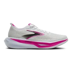 ZAPATILLAS BROOKS HYPERION 3 MUJER