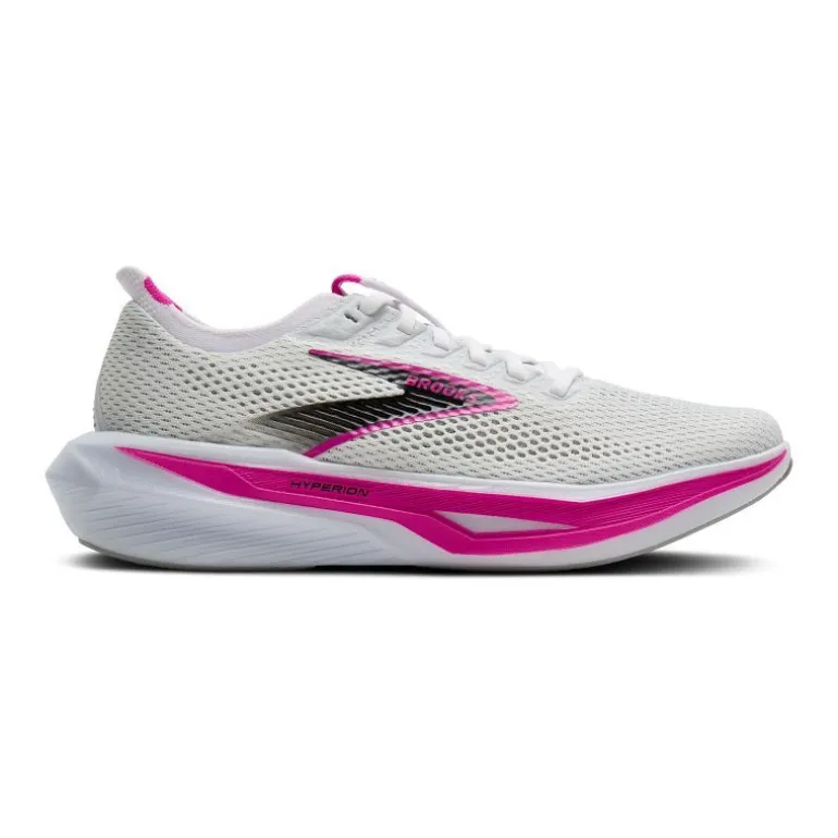 ZAPATILLAS BROOKS HYPERION 3 MUJER