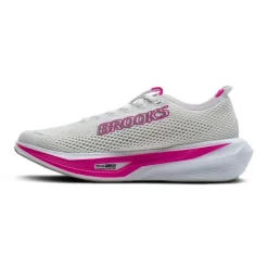 ZAPATILLAS BROOKS HYPERION 3 MUJER